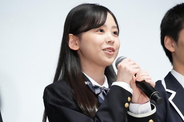 梶原叶渚