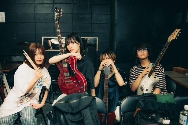 ミーマイナー連載「歌詞にしなかったこと」第12回