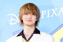 M!LK佐野勇斗、10年超の俳優業で磨いた変幻自在の表現力　あえて“らしさ”を消せるプロ意識は「トイ・ストーリー５」でも発揮