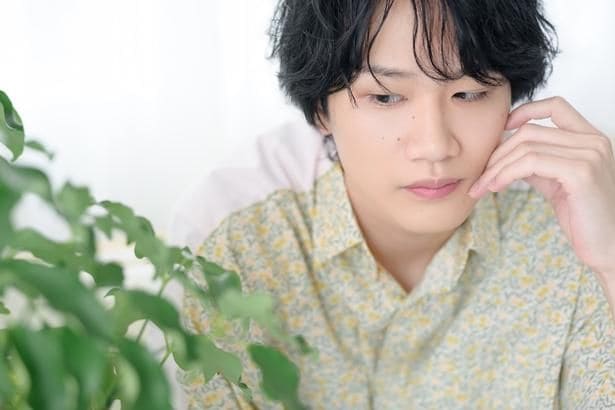 白柏寿大