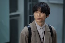 ＜告白－25年目の秘密－＞衝撃の事件が起こり松村北斗“爽太”への疑惑の声集まる…初回トレンド1位獲得で好発進
