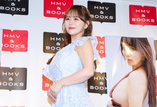 井口裕香