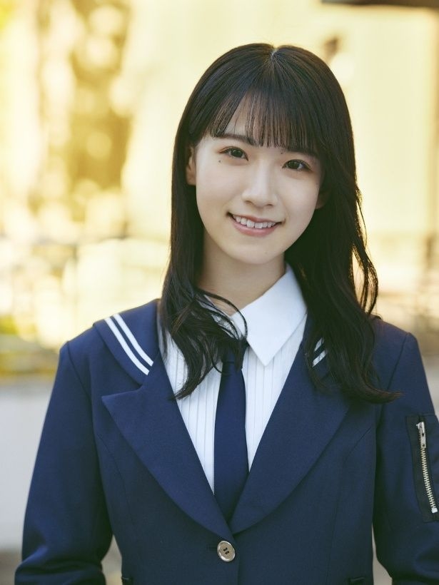 石森璃花「私いま、どっちだと思います？」 サンシャイン池崎も悶絶した胸キュン演技の連続＜そこさく＞