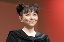 浅香唯＆大西結花＆中村由真の“風間三姉妹”が集結「あの時は大変だったけど楽しかった」＜スケバン刑事III 少女忍法帖伝奇＞