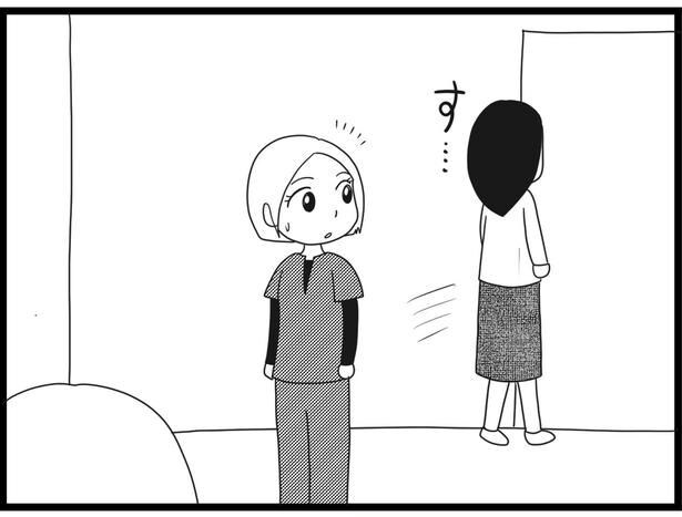 182_12