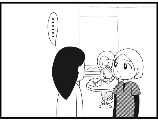 182_16