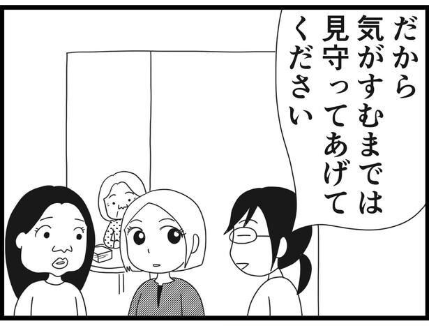 182_22