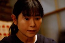 「真木よう子の怪演が最高」“いじめっこ”の歪んだ加虐心の矛先は我が子へ…衝撃のラストに「エグい」＜ストレンジ＞