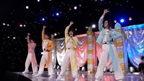 ＜冠モナキ＞モナキ、初の冠レギュラー番組がスタート　冠番組決定サプライズ＆「Mステ」初出演に完全密着