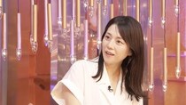 吉岡美穂、離婚後も元夫・IZAMと同居「子供たちには前より仲良くなったよねって」＜ダマってられない女たち3＞