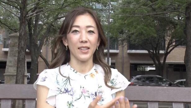 『ダマってられない女たち season3』