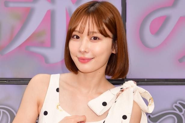 末永みゆがDVD発売記念イベントを開催
