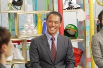 古木克明＆石川雄洋、横浜時代の“天然伝説”が続々　プロ野球選手としての矜持と引退後の挑戦に見えた覚悟＜ダグアウト!!!＞