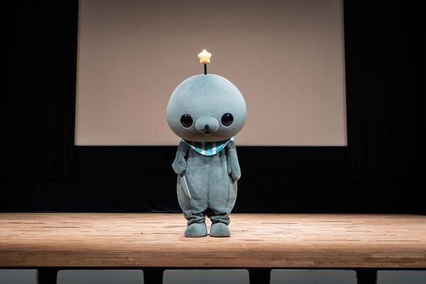 「教育番組」ファンミーティング『教育映画祭』より