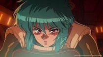 ＜攻殻機動隊＞草薙たち「攻殻機動隊」が活動開始　第2話あらすじ＆場面写真、エピソードビジュアルが公開