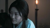 樋口日奈が大河ドラマ初出演　織田信澄の母・ちよ役で「呪いのような言葉を重く、大切に発した」＜豊臣兄弟！＞