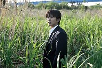 加藤清史郎“三井”が序列の単独最下位になり、萩原護“内”らから暴行を受ける＜スピナーベイト＞