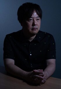 2027年度後期“朝ドラ”は脚本・徳尾浩司で「なぎさの進化論」に決定　獣医師を演じるヒロインはオーディションで選出