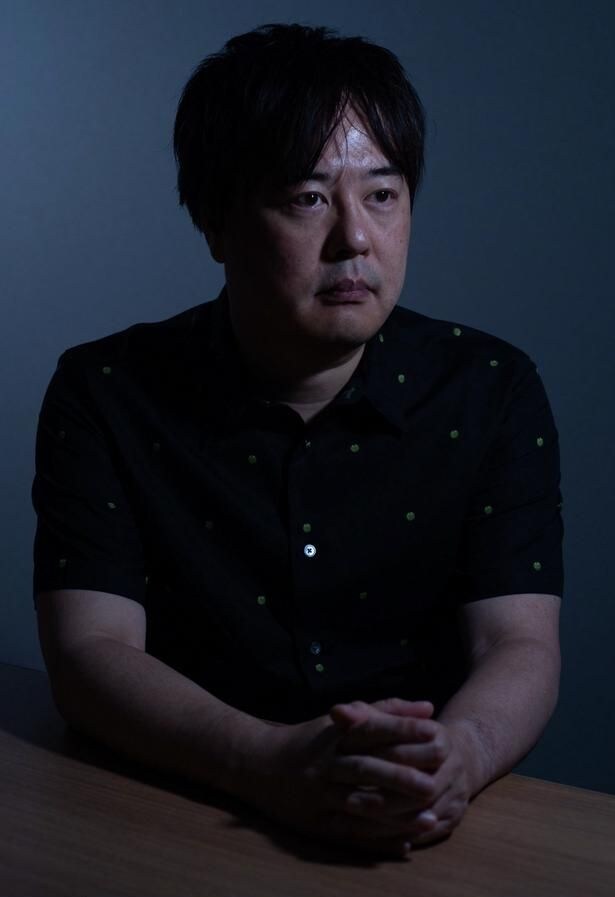2027年度後期“朝ドラ”は脚本・徳尾浩司で「なぎさの進化論」に決定 獣医師を演じるヒロインはオーディションで選出