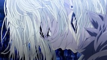 ＜追放された転生重騎士はゲーム知識で無双する＞ランクを上げるためエルマは大規模依頼に挑む　第3話あらすじ＆場面カット公開