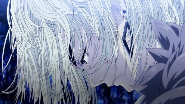 <追放された転生重騎士はゲーム知識で無双する>ランクを上げるためエルマは大規模依頼に挑む 第3話あらすじ&場面カット公開