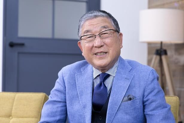 徳光和夫