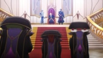 ＜転スラ 第4期＞新しい仲間を迎えた魔国連邦、一方魔王レオンにはラプラスらが接触　第87話あらすじ＆場面カット公開