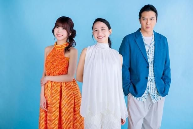 【7月14日(火)17時解禁】『モアナと伝説の海』日本版エンドソング解禁画像のコピー