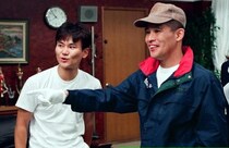 ＜ウンナンの気分は上々。夏＞柳沢慎吾と南原清隆の名物旅企画「シンチャンナンチャン」が15年ぶりに復活