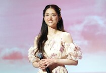 松村沙友理が愛娘について言及「“こりんごちゃん”はシナモンちゃんにめっちゃ似ていてそっくり」