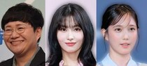 近藤春菜がライブ終わりのTWICEモモ＆本田翼と「ご飯行けた」報告…豪華な弾丸渡韓の投稿に「全てがうらやましい」の声