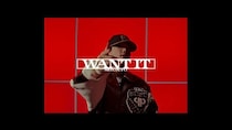BE:FIRST・SHUNTO、ソロ曲「Want it」映像で色気あふれるパフォーマンスを披露　コレオはs**t kingz・NOPPO