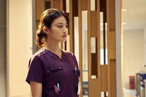 今田美桜“遥”の心揺さぶる過去や、船越英一郎“権野”の謎多きプライベートが明らかに…「クロスロード」スピンオフドラマが誕生