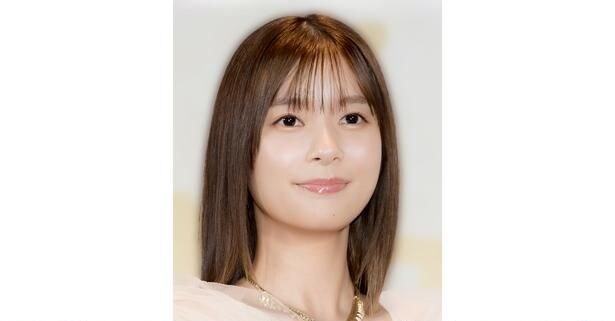 芳根京子が自身のInstagramを更新