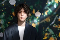 ＜我々は宇宙人＞カンヌ＆アヌシーに続き3カ国の主要映画祭でも上映決定…29歳の新鋭・門脇康平監督からコメント到着