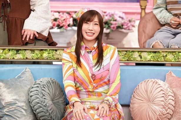 仲里依紗