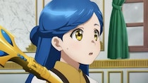 ＜本好きの下剋上＞トレンド入り　主演声優・井口裕香バースデー話題に「かわいい声が大好きです」「心からの祝福を!!」
