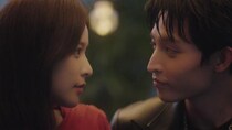 ツォン・シータン×ワン・ズーイー共演、“ドロドロ愛憎劇”を描く中国ショートドラマ「シンデレラ・トラップ」を紹介