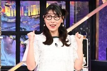 池田鉄洋＆ハシヤスメ・アツコがヒント提供も…劇団ひとり「大波乱しかありません」と絶句＜賞金先渡しクイズ＞