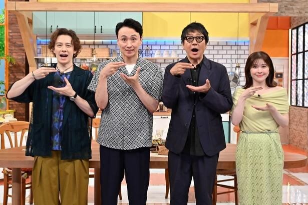 風力発電の巨大ブレード運搬プロジェクトなど、深夜でしかなしえない仕事にスポットライトを当てる