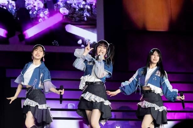 「トモダチになれる場所(B. G. P. Ver.)」