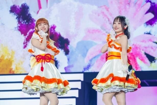 「水彩世界(105期Ver.)」