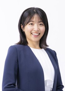 「ミヤネ屋」後枠の新番組メインMCに、黒木千晶アナウンサーが抜てき「こんな大役を務める日が来るとは…」