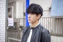 横山裕“磯貝”、田鍋梨々花“リサ”の自宅に不法侵入　関水渚“ヒナタ”は足止めを任される＜今夜もシリアルキラーと待ち合わせ＞