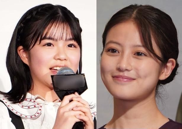 ドラマ「クロスロード 〜救命救急の約束〜」の公式Instagramが更新