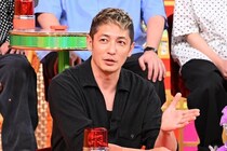 玉木宏「問題が多いですね」　SWEET STEADY・庄司なぎさも驚く実質17坪の家づくり＜THE突破ファイル＞