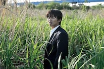 加藤清史郎“三井”が単独最下位になり暴行を受ける…親友との関係崩壊に「人が変わってしまった…」と悲痛の声＜スピナーベイト＞
