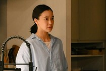 ＜Ｔシャツが乾くまで＞初回で判明した事実に視聴者騒然　TVer見逃し配信は5日間で260万回再生を突破する好スタート