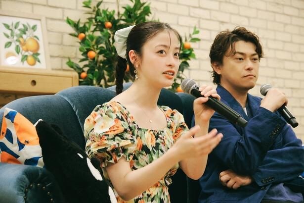バカンスの法則