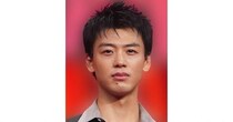 竹内涼真、W杯2026の“スペシャルナビゲーター”としての活動を振り返り…熱い投稿に「涼真くんでよかった」の声